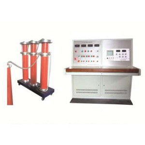 XZCT partial discharge detection equipment