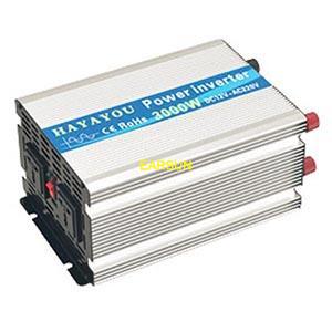 3000W Modified Sine Wave Power Inverter