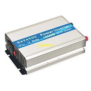 1000W Pure Sine Wave Solar Power Inverter